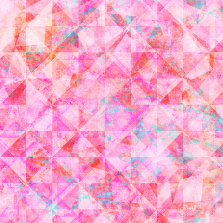 MINKY PRINTS             